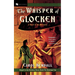 The Whisper of Glocken