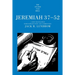 Jeremiah 37-52
