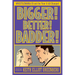 Bigger! Better! Badder!: Wrestlemania III and the Year It All Changed