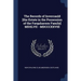 The Records of Invercauld [the Estate in the Possession of the Farquharson Family] MDXLVII - MDCCCXXVIII