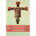 The Cambridge Companion to Christology