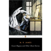 Count Magnus and Other Ghost Stories: The Complete Ghost Stories of M. R. James, Volume 1