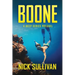 Boone: A Deep Series Prequel