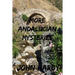 More Andalucían Mysteries