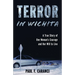 Terror in Wichita: A True Story of One Woman's Courage and Her Will to Live