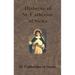 Dialogue of St. Catherine of Siena