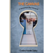 The Canvas - A Secret from the Holocaust: A Secret from the Holocaust