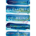 Elements of Being: A Spiritual Memoir in Verse