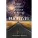 God's Relentless Pursuit of His Beloved Fugitives