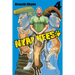 Nyankees, Vol. 4