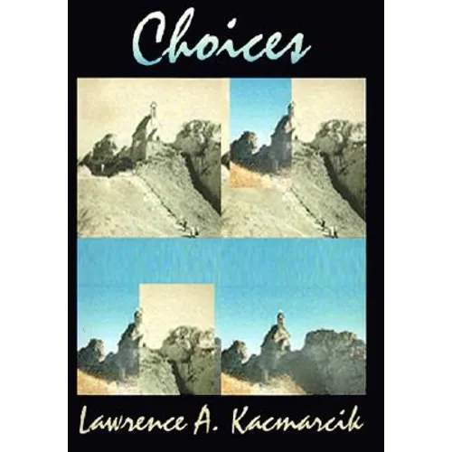 Choices