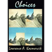 Choices