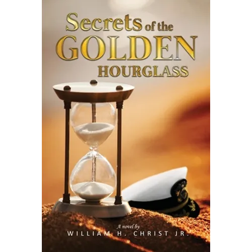 Secrets of the Golden Hourglass