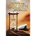 Secrets of the Golden Hourglass