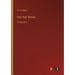Fifty Bab Ballads: in large print