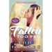 Fallen Too Far: A Rosemary Beach Novel