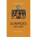Euripides: Hecuba