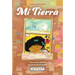 Mi Tierra