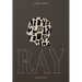 A Book about Ray