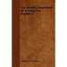 The World's Foundations Or Geology For Beginners