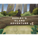 Huxley's Island Adventure