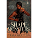 The Shape of Monsters