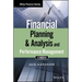 Financial Planning & Analysis and Performance Management