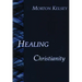 Healing and Christianity