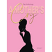 A Mother's Cry The Anthology (Vol. 3): Living Through It