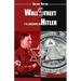 Wall Street y el ascenso de Hitler
