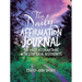 The Daily Affirmation Journal: 366 Daily Affirmations with Scriptural References