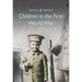 Children in the First World War