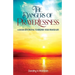 The Dangers of Prayerlessness: A 30 Day Devotional to Reignite Your Prayer Life