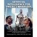 Artificial Intelligence for Project Managers: A Guide for Applying Artificial Intelligence to Traditional, Hybrid and Agile Projects through ChatGPT &