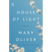 House of Light: Poems