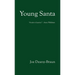 Young Santa
