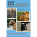 Puppy Mill Dogs SPEAK!: Happy Stories and Helpful Advice