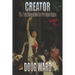 Creator; The True Story of the Zombie Apocalypse