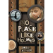 No Place Like Holmes