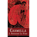 Carmilla