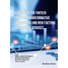 Navigating the Fintech Frontier Transformative Innovations and Risk Factors in Financial Services