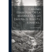Camino Espiritual De La Manera Que Lo Enseña El Bdo. P.s. Ignacio...