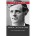 When God Laughs