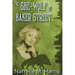 The She-Wolf of Baker Street