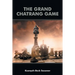 The Grand Chatrang Game