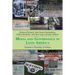 Media and Governance in Latin America: Toward a Plurality of Voices