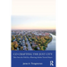 Co-Crafting the Just City: Tales from the Field by a Planning Scholar Turned Mayor