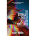 The Alternate End of Cassidy Marchand