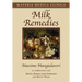 Milk Remedies