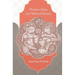 Women, Islam, and Abbasid Identity